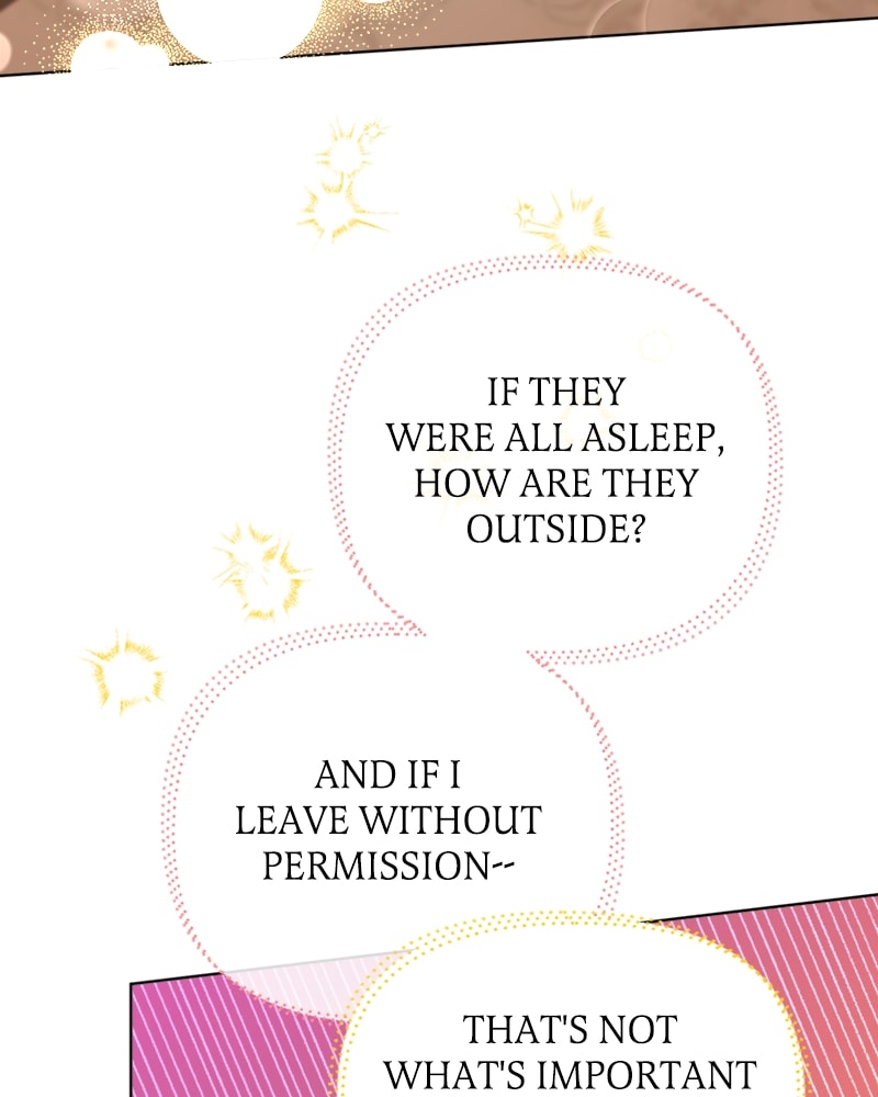 Page 77 of Chapter 11