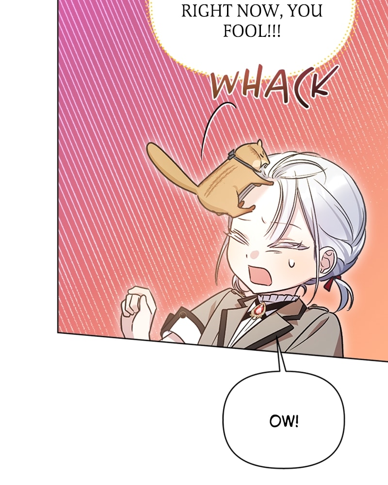 Page 78 of Chapter 11