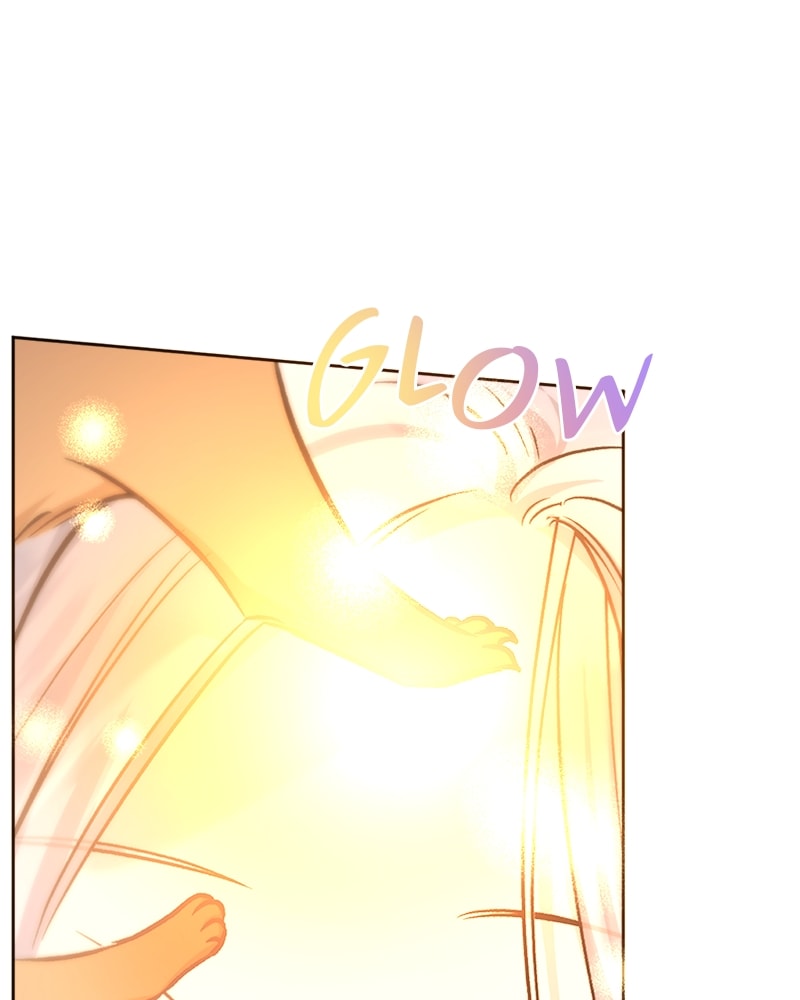 Page 79 of Chapter 11