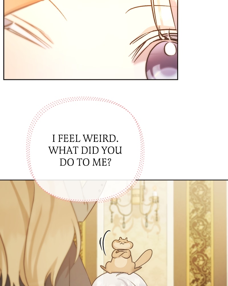 Page 80 of Chapter 11