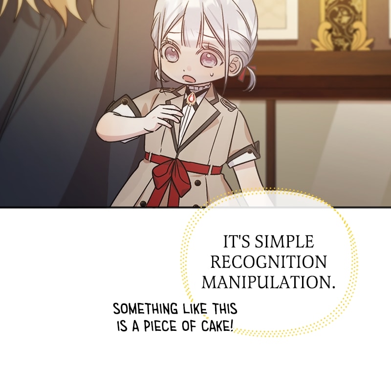 Page 81 of Chapter 11
