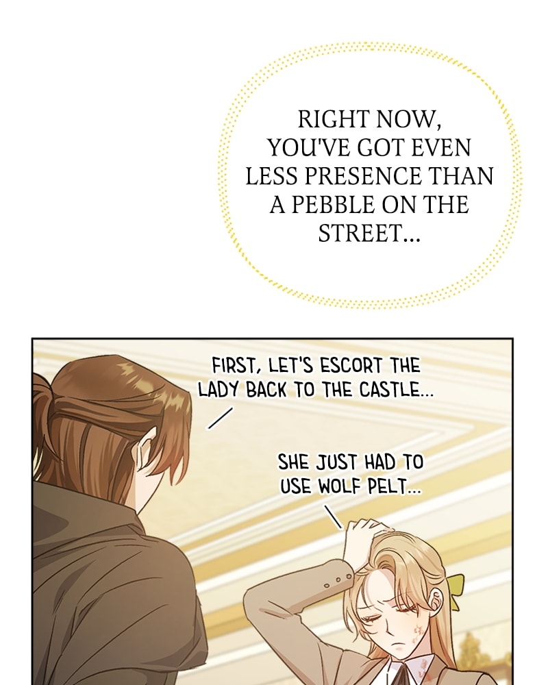 Page 82 of Chapter 11