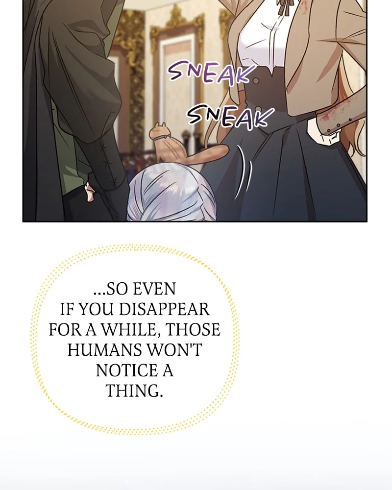 Page 83 of Chapter 11