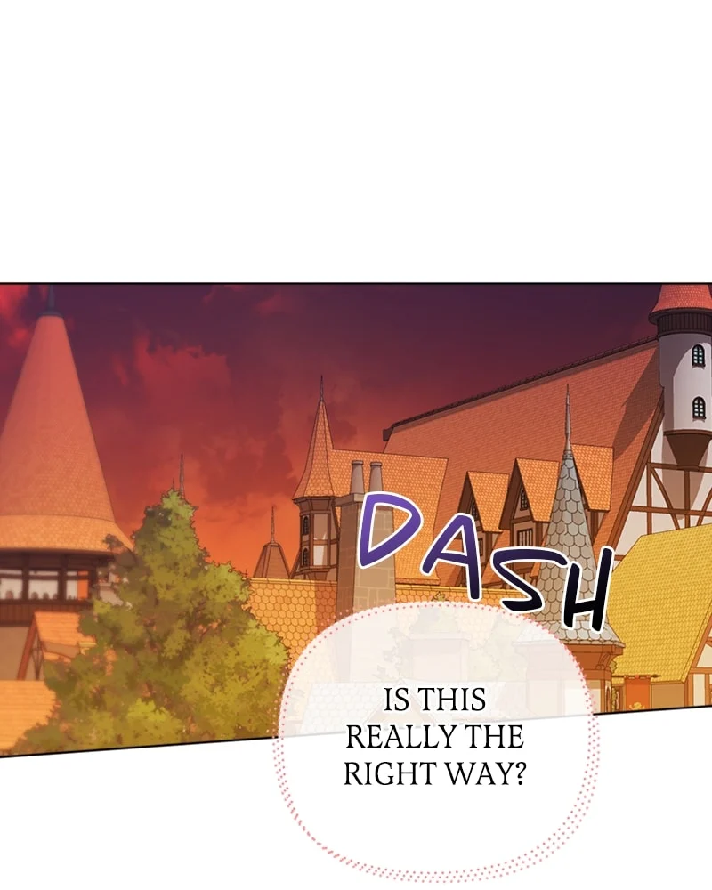 Page 87 of Chapter 11
