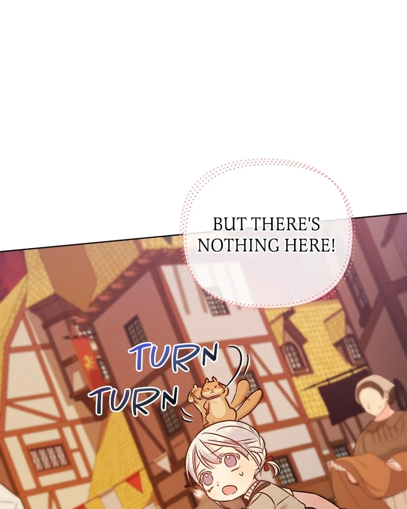 Page 88 of Chapter 11