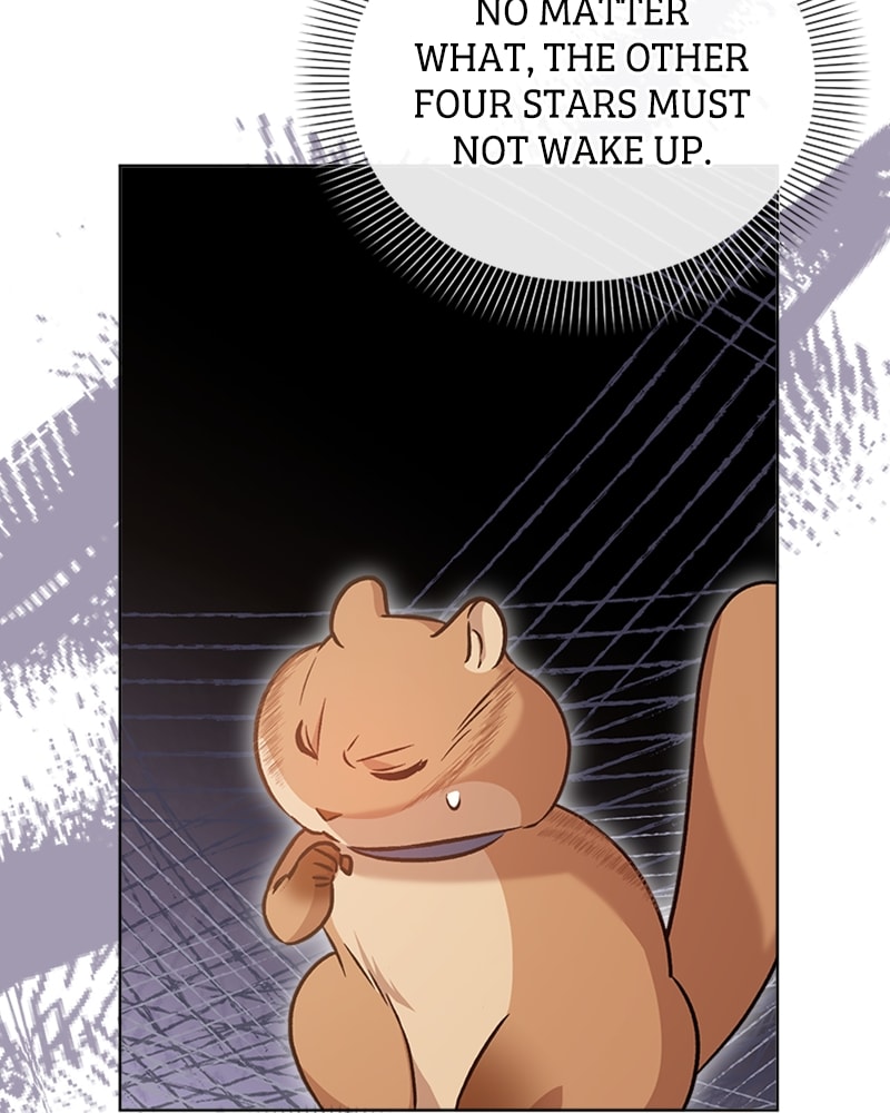 Page 90 of Chapter 11