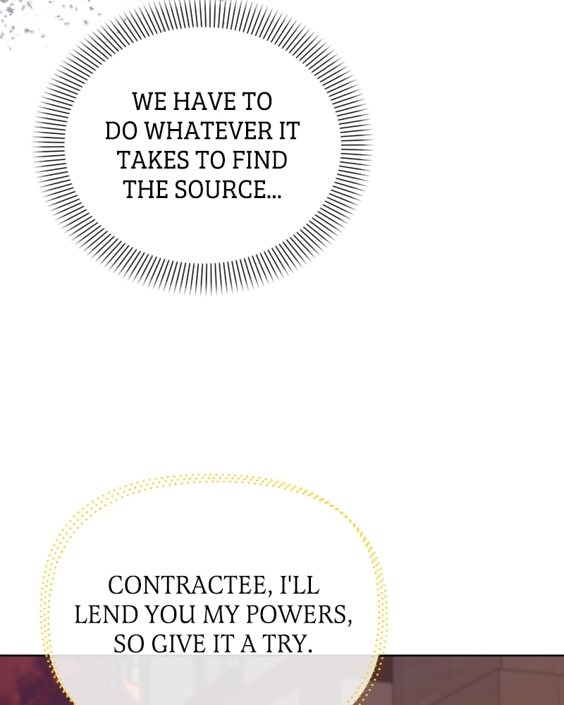 Page 91 of Chapter 11