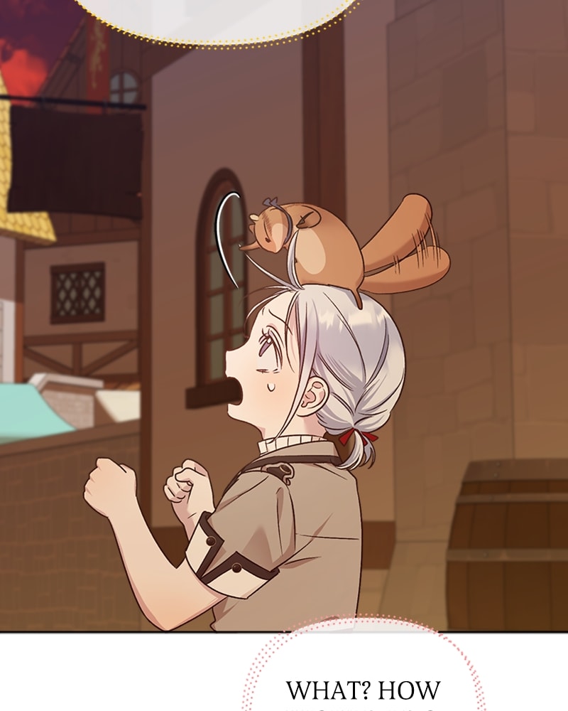 Page 92 of Chapter 11