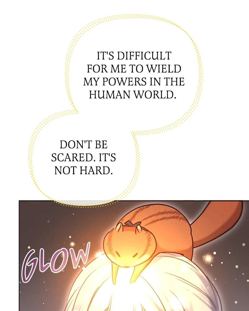 Page 94 of Chapter 11