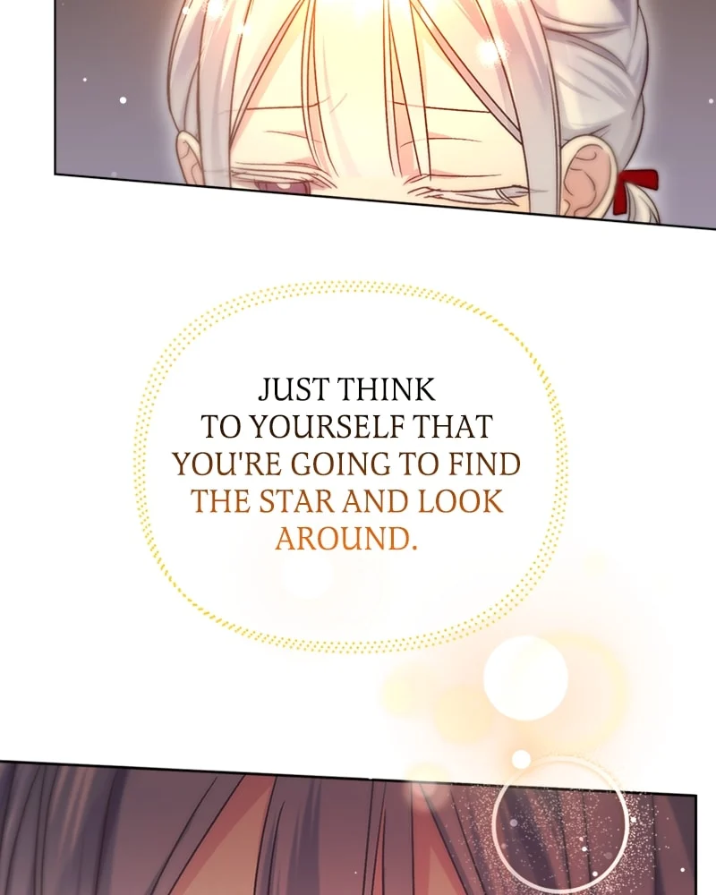 Page 95 of Chapter 11