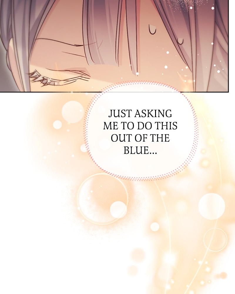 Page 96 of Chapter 11