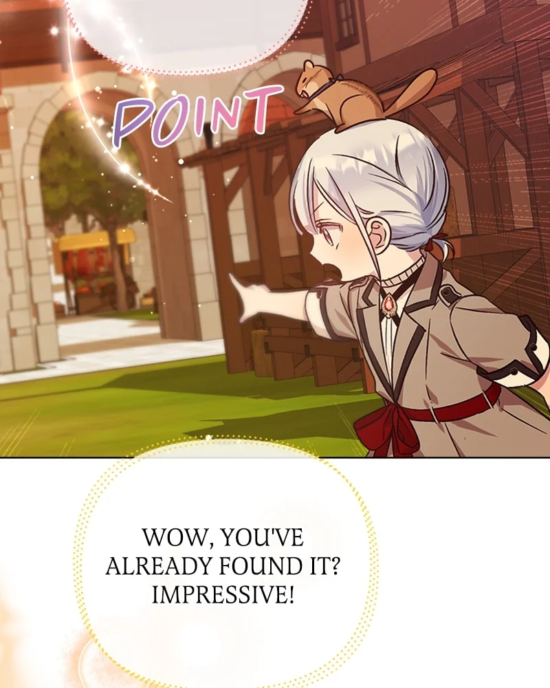 Page 98 of Chapter 11