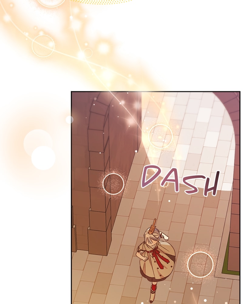 Page 99 of Chapter 11
