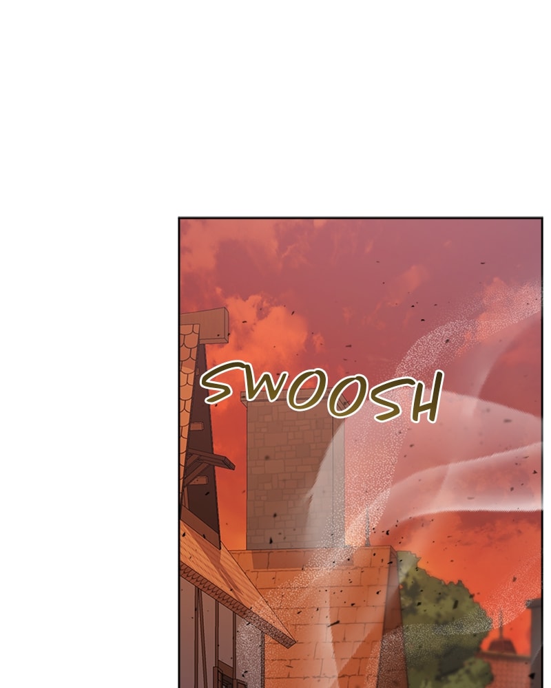Page 1 of Chapter 12