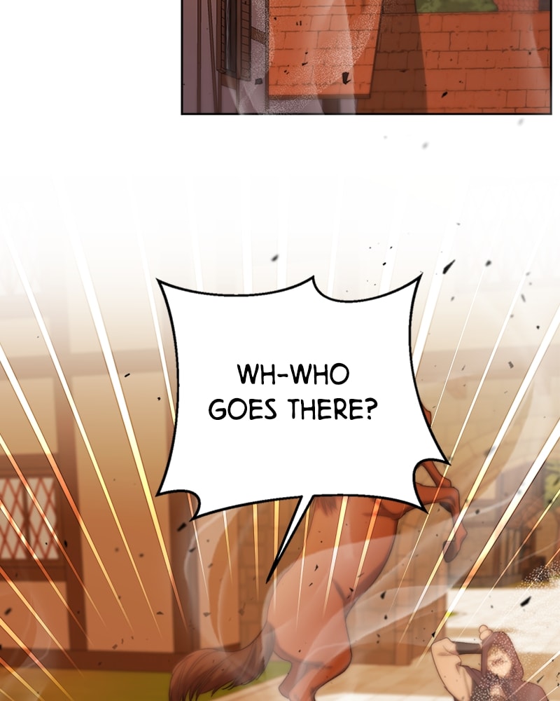 Page 2 of Chapter 12