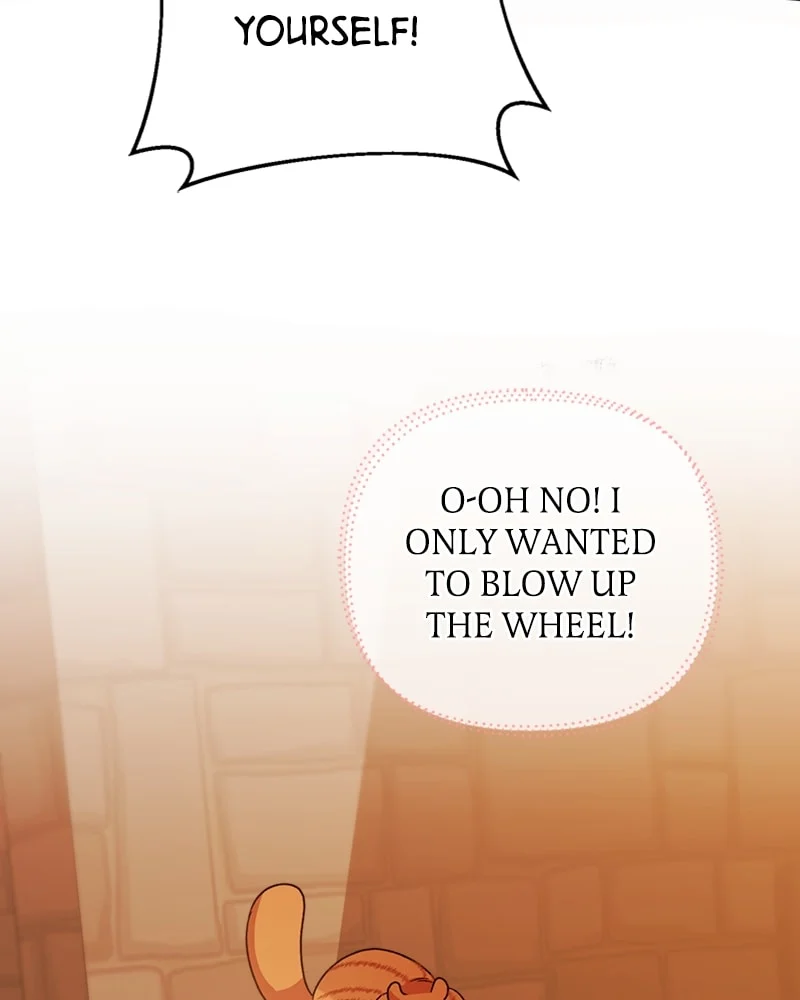 Page 4 of Chapter 12