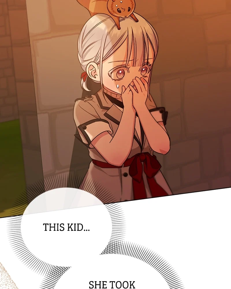 Page 5 of Chapter 12
