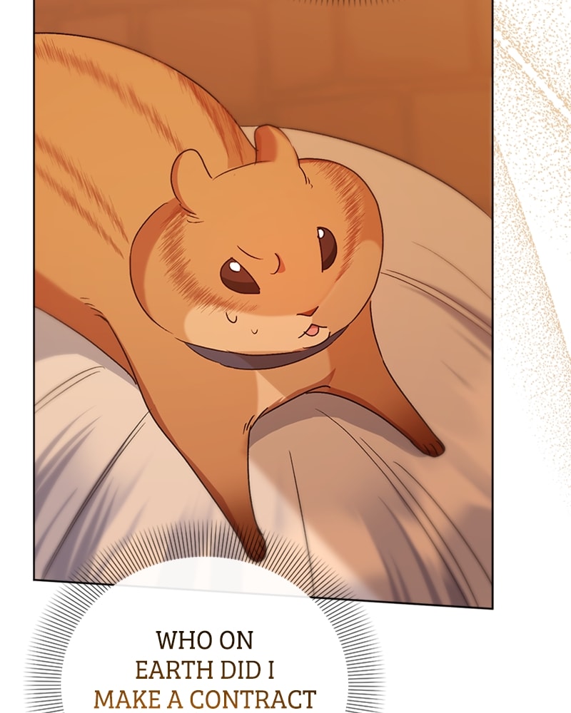 Page 7 of Chapter 12