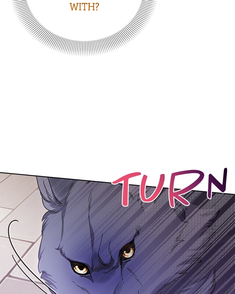 Page 8 of Chapter 12