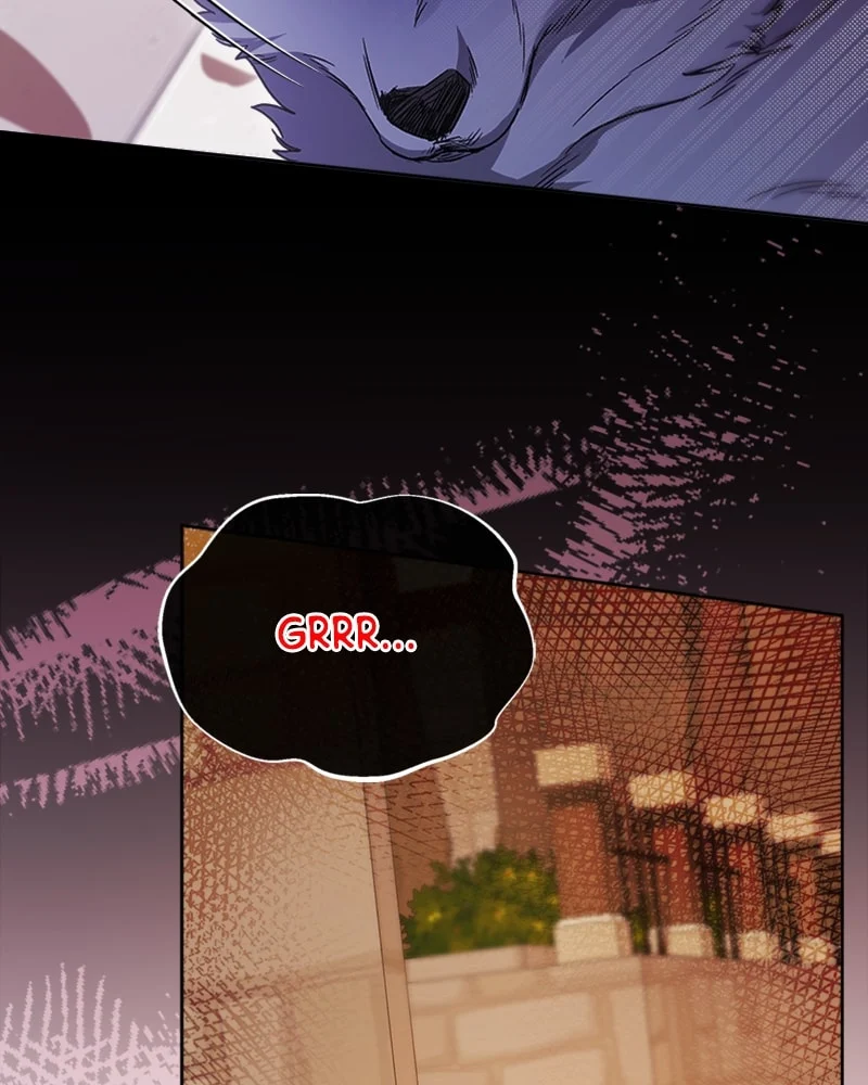 Page 9 of Chapter 12