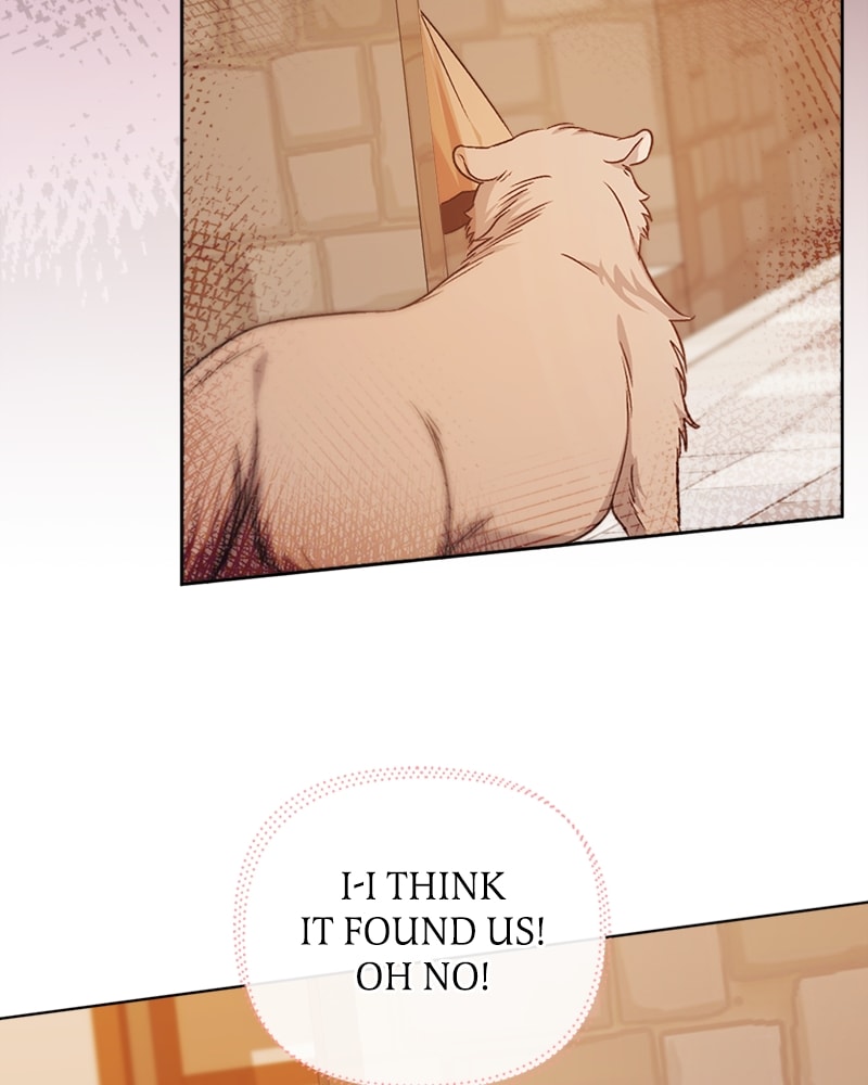 Page 10 of Chapter 12