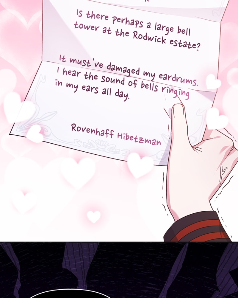 Page 100 of Chapter 12