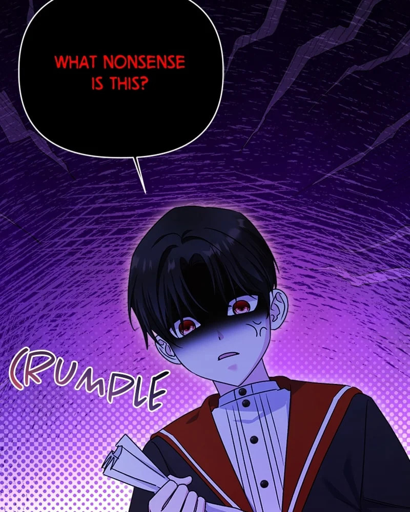 Page 101 of Chapter 12