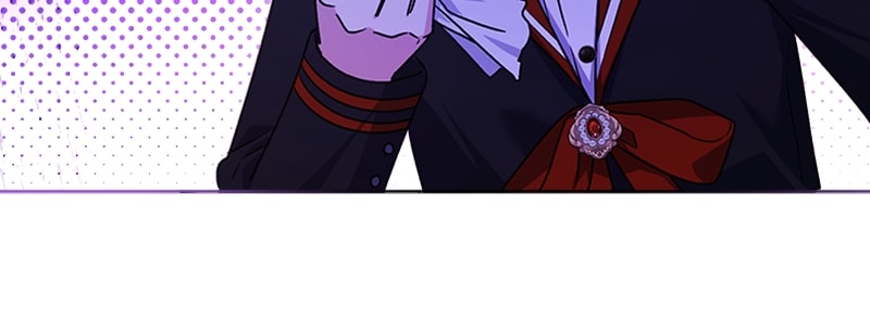 Page 102 of Chapter 12