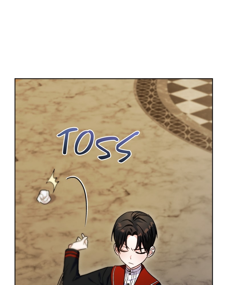 Page 103 of Chapter 12