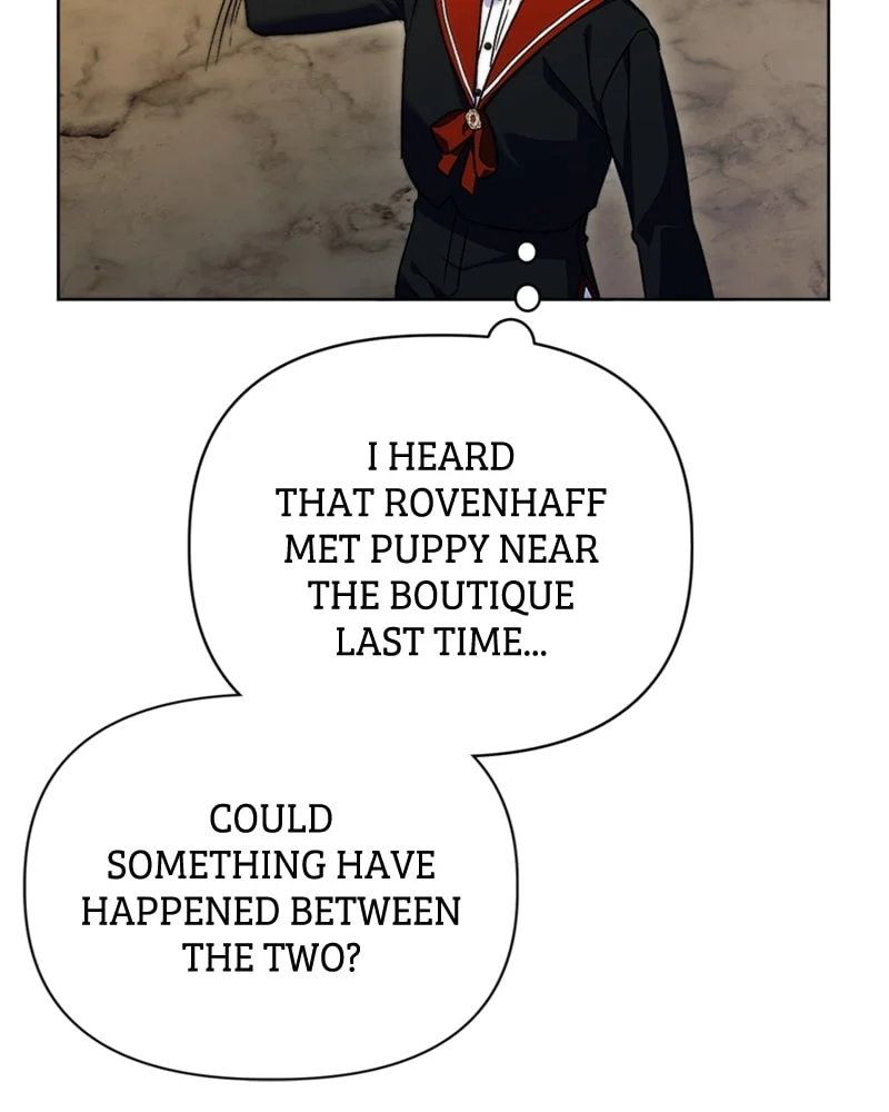 Page 104 of Chapter 12