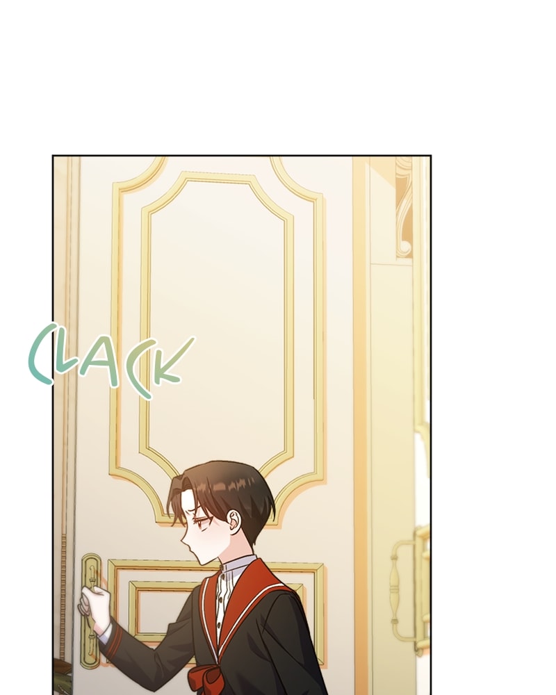 Page 105 of Chapter 12