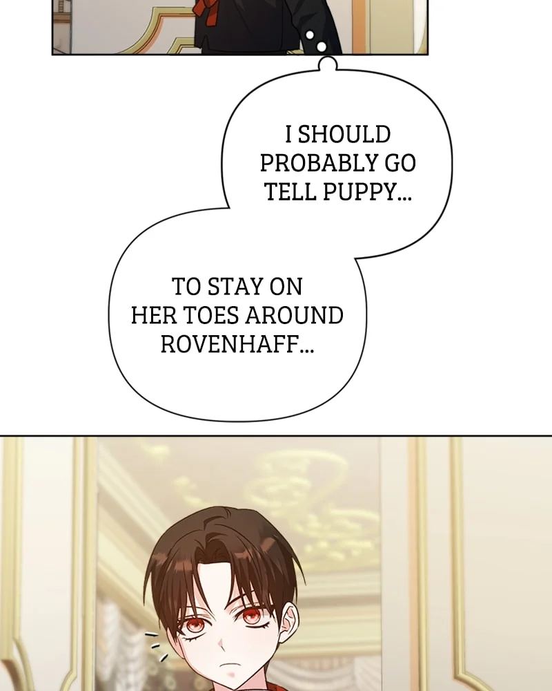Page 106 of Chapter 12