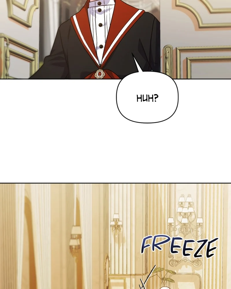 Page 107 of Chapter 12