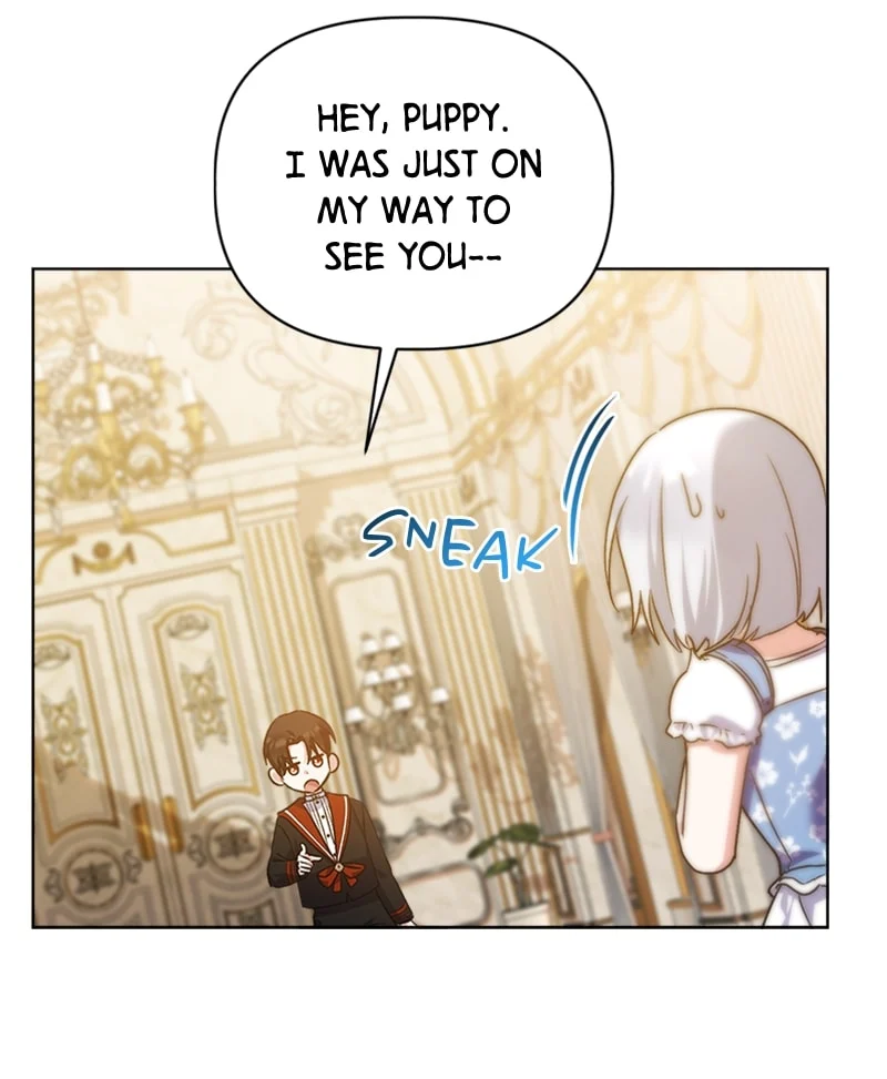 Page 109 of Chapter 12