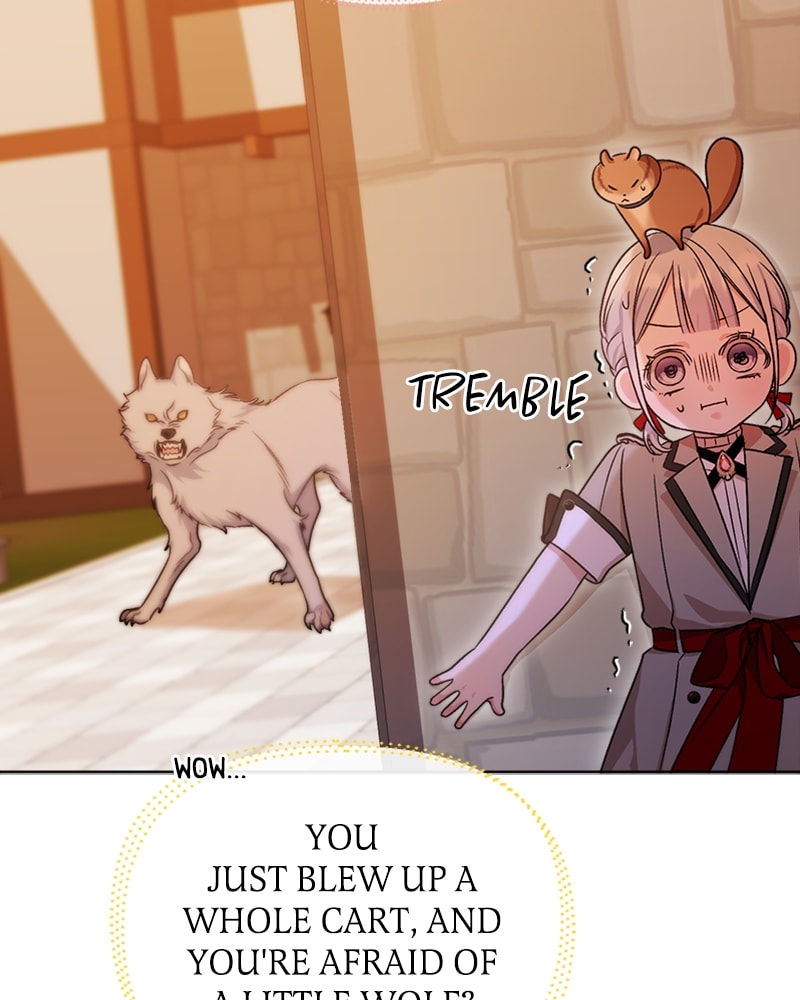 Page 11 of Chapter 12