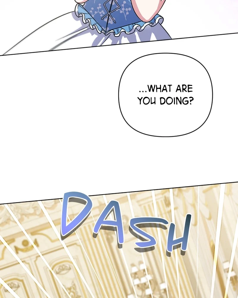Page 111 of Chapter 12