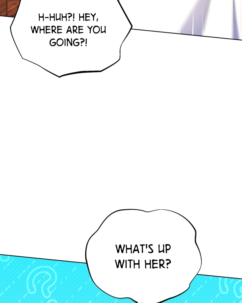 Page 113 of Chapter 12