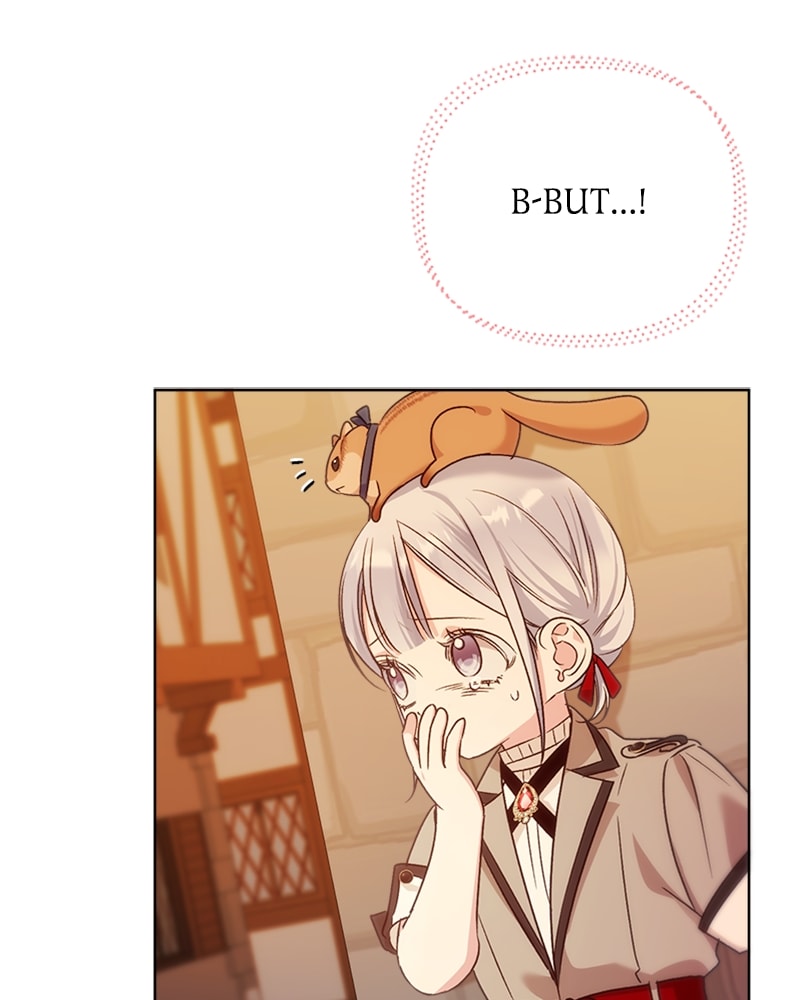 Page 13 of Chapter 12