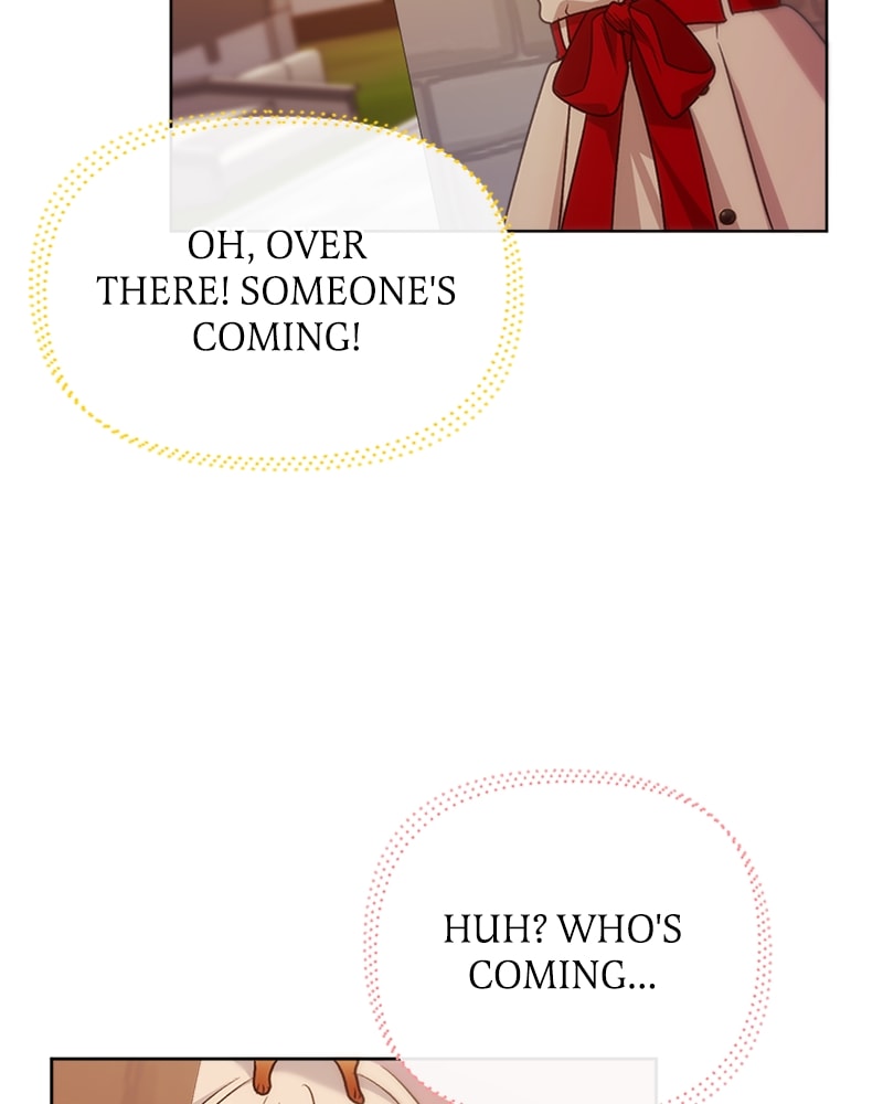 Page 14 of Chapter 12