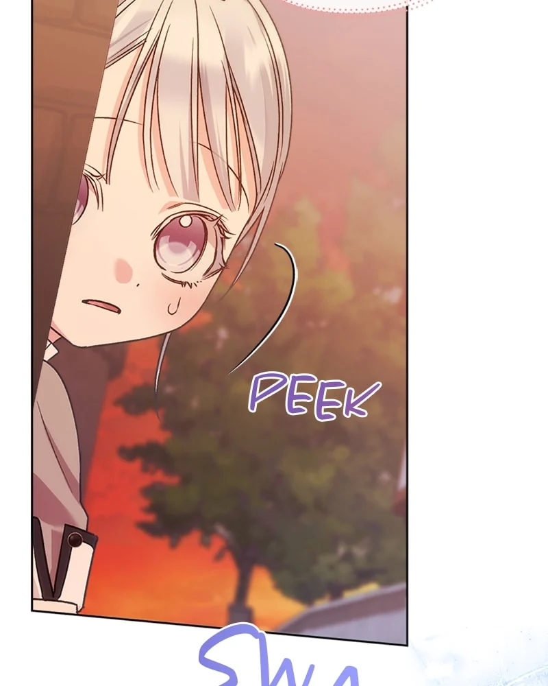 Page 15 of Chapter 12