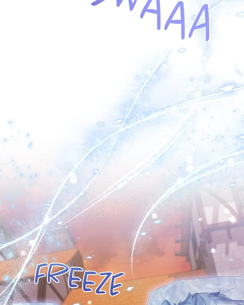 Page 16 of Chapter 12