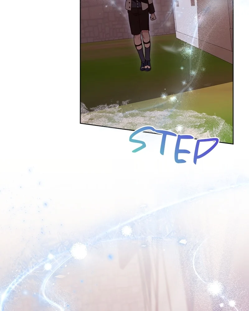 Page 19 of Chapter 12