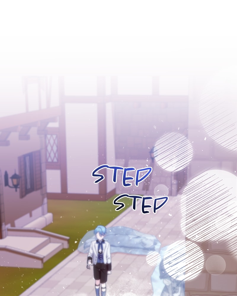 Page 23 of Chapter 12