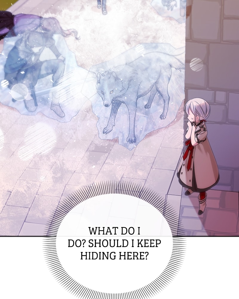 Page 24 of Chapter 12