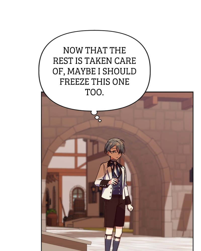 Page 26 of Chapter 12