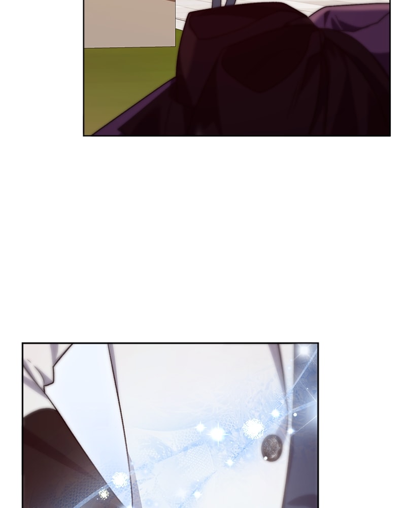 Page 27 of Chapter 12