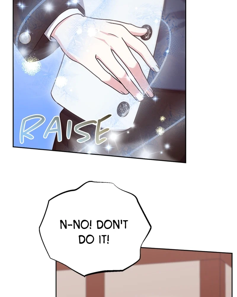 Page 28 of Chapter 12