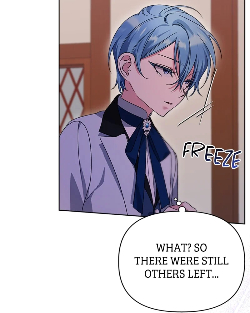 Page 29 of Chapter 12