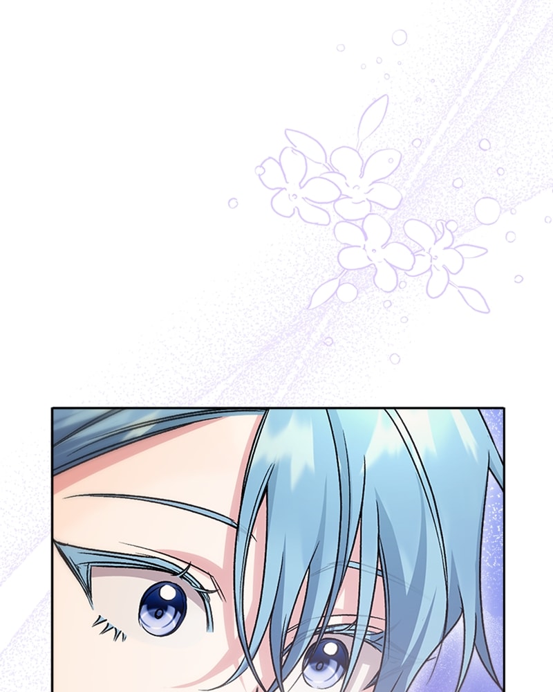 Page 30 of Chapter 12