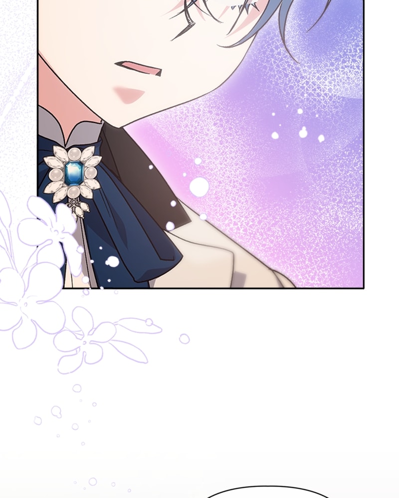 Page 31 of Chapter 12
